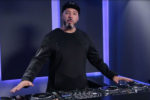 Roger Sanchez DJ tips
