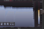 FabFilter ProL2 Loudness Metering