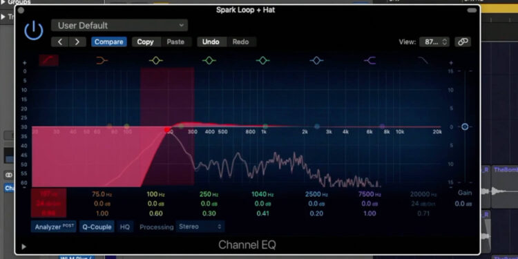 blog-main-audio-eq