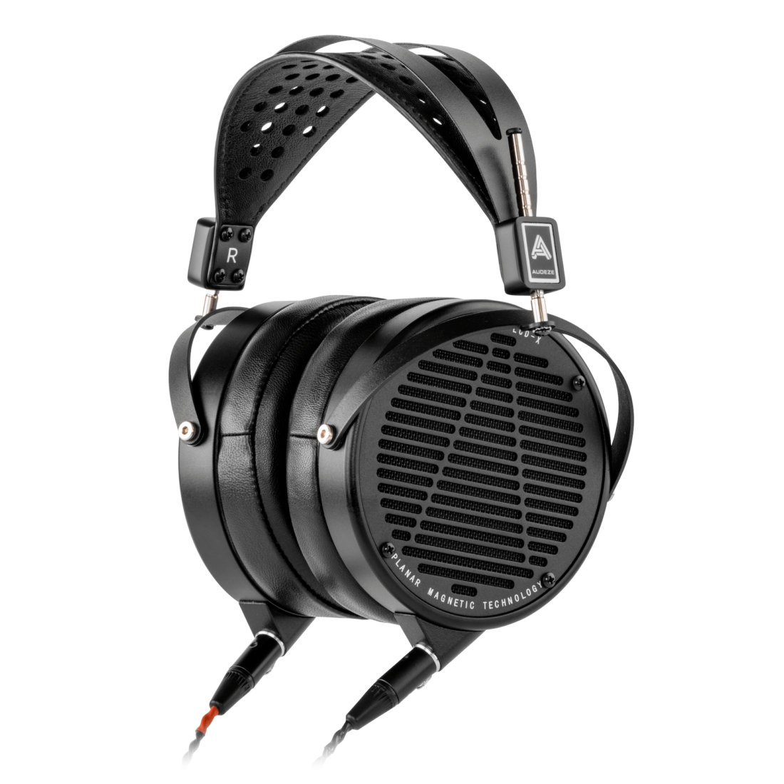 Best home studio online headphones 2020