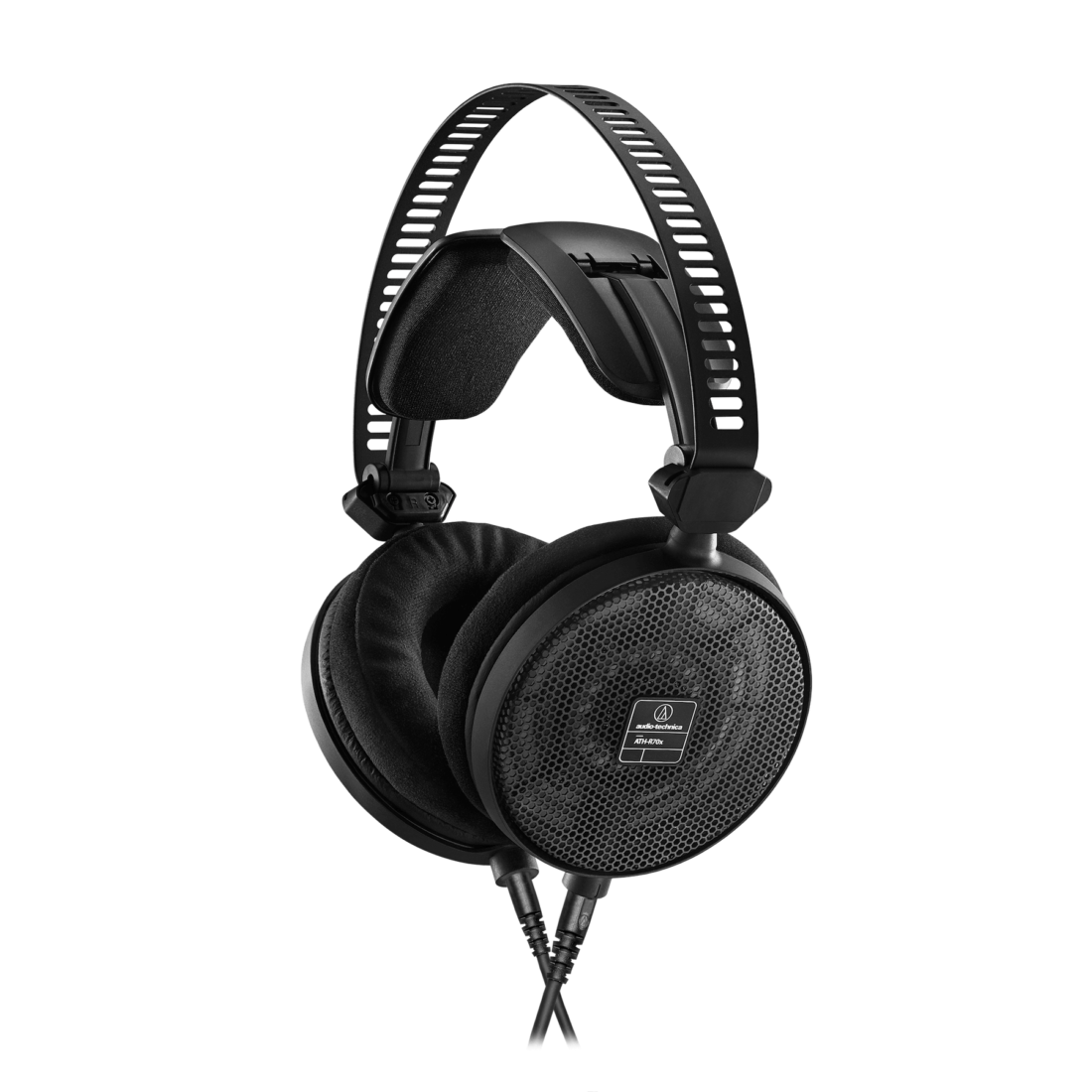 Audio-Technica-ATH-70X