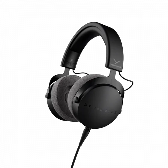 Beyerdynamic-DT-700-PRO-X studio headphones