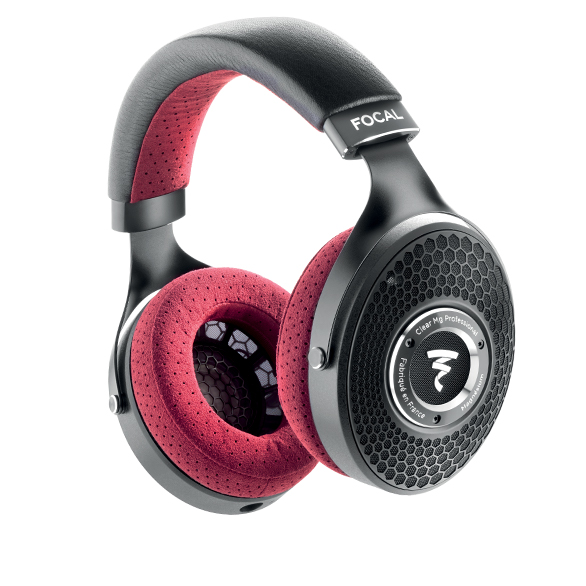 Focal-Clear-MG-Professional