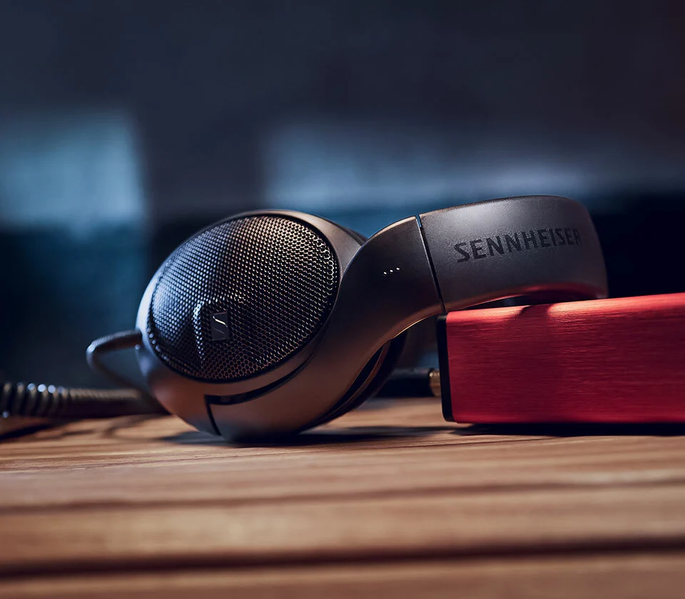 Best studio headphones 2019 new arrivals