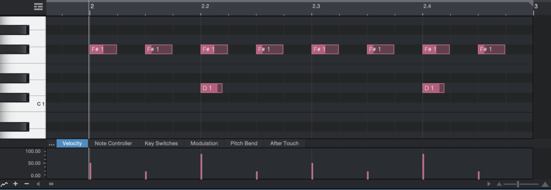 midi-drum-hats-snare