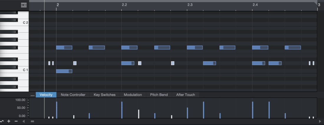 midi-drum-with-ghost