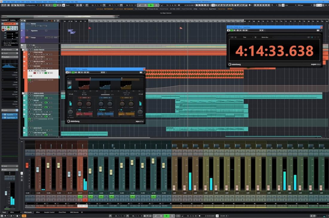 Ableton vs FL Studio: How to Pick the Right DAW for You in 2023